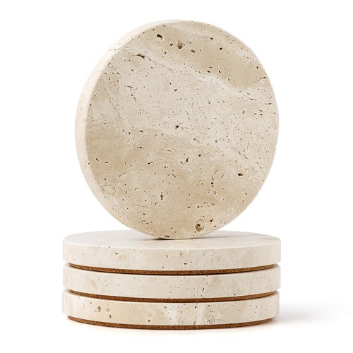 Worhe natural travertine - natural,