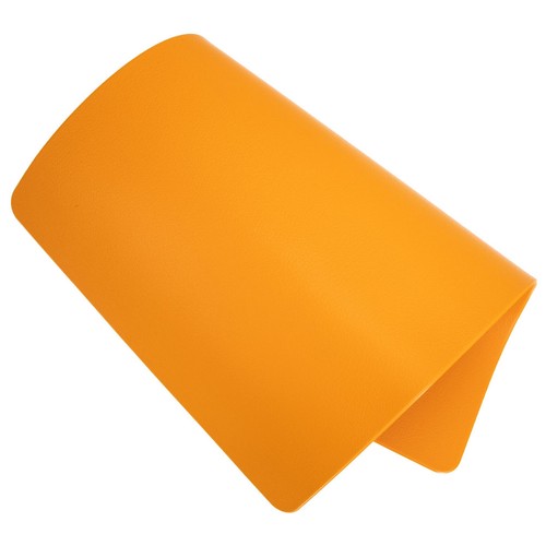 Coussin ongle manucure - ongle,