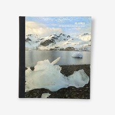 Alaska - Les Endroits Sauvages