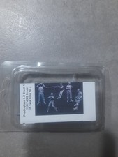 us tank crew equipage  WW2