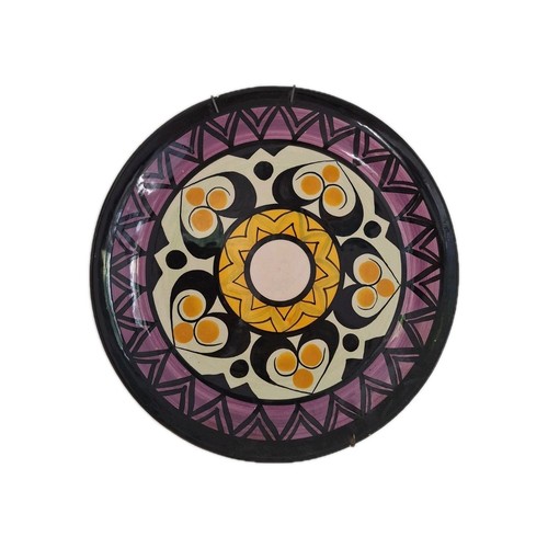 Céramique vintage bretonne - vintage,
