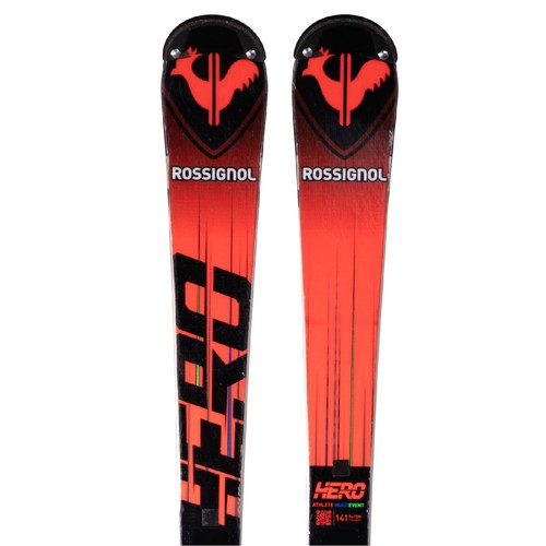 Ski occasion junior rossignol - occasion,