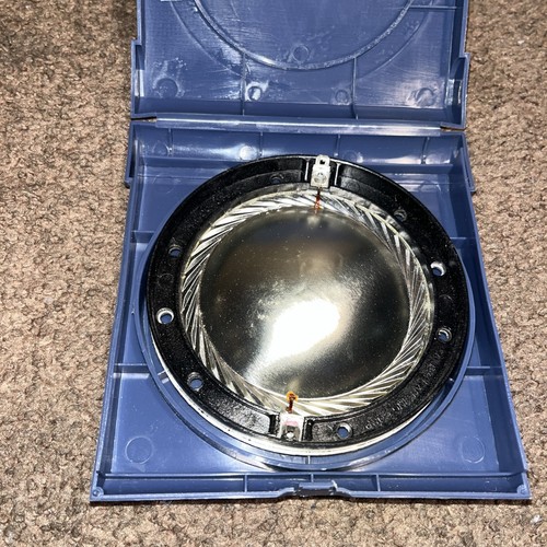 Altec 288 291 diaphragm - altec,
