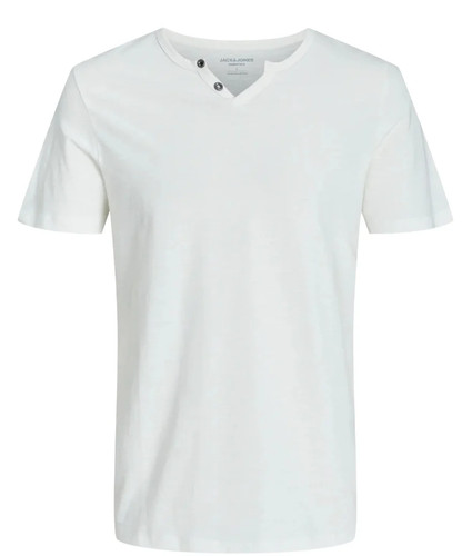 Jack jones jjesplit - jack&jones, neck