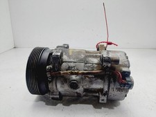 1H0820803D compresseur clim