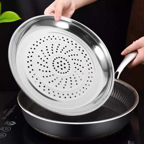 Cuisson vapor cuiseur vapeur - cuiseur,