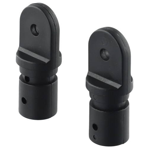 Pour bateau marine - yacht, nylon