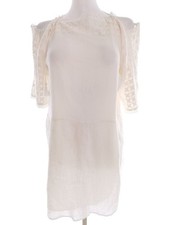 ZARA Tunique Blouse pour