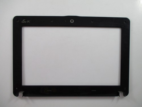 Coque écran avant asus eee - asus, pc