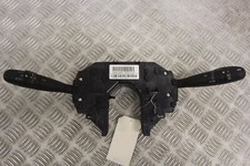 Commodo phare cligno antibrouil. av.ar. - Citroen C4 / C4 Picasso I - 96656018XT