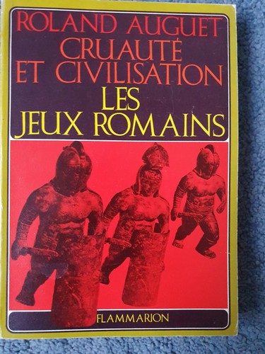 Cruauté civilisation les - cruauté,