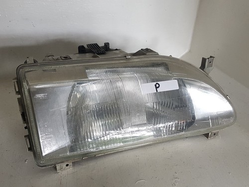 Phare passager pour renault - phare,