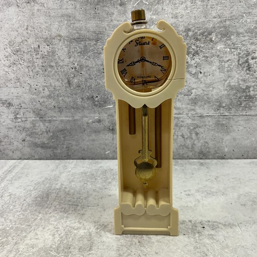 Parfum vintage stuart perfume - vintage,