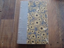 ESCOFFIER GUIDE CULINAIRE EDITIONS FLAMMARION 1932