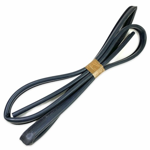 Joint porte pour convotherm - porte,