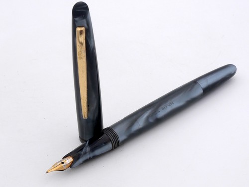 Stylo plume ancien fountain - stylo,
