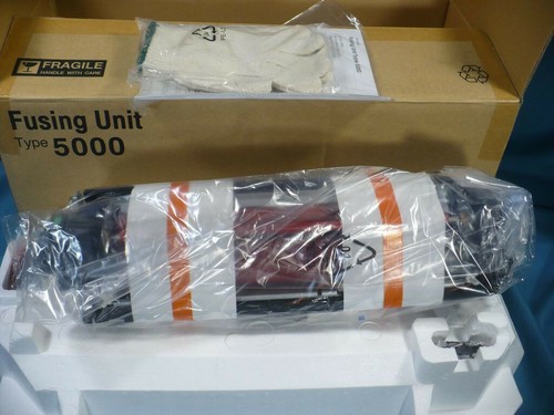 Ricoh genuine oem g783 - oem, g783-17