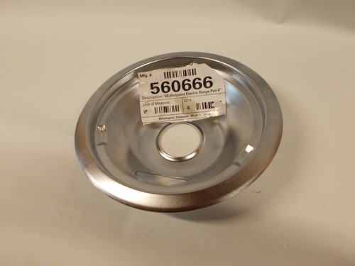 Lot ge hotpoint - of,
