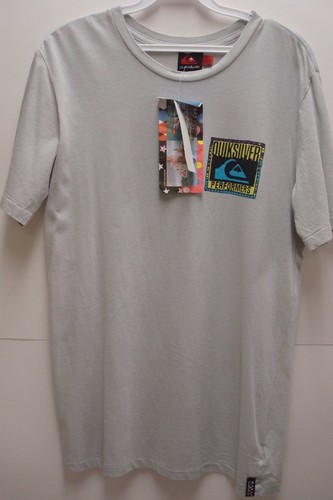 Nwt quiksilver performers - ,