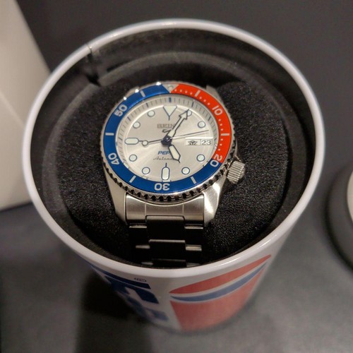 Seiko sports sbsa319 4r36 - sbsa319,