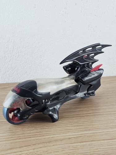 Figurine rétro batman - figurine,