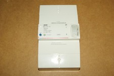 DISJONCTEUR DE BRANCHEMENT