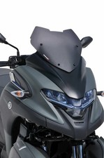 YAMAHA 300 TRICITY -20/26 -
