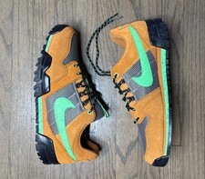 Nike Stussy x Mogan 2 OMS PRM