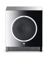 Focal Sub Air Caisson de basse