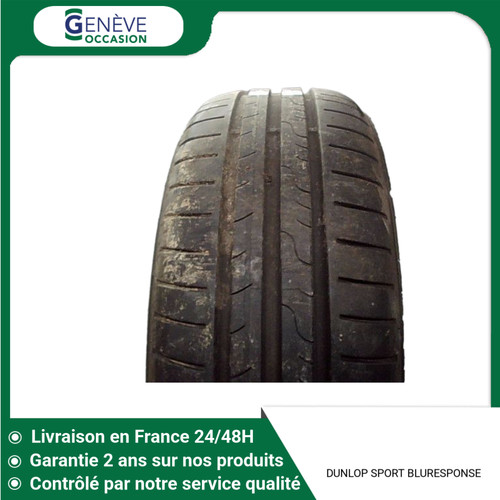 Pneu dunlop sport - dunlop,