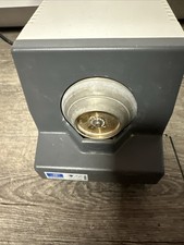 Meuleuse à main Frontal