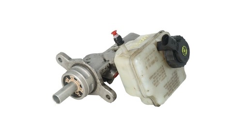 Pompe frein volkswagen - de,