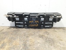 Support de pare chocs arriere PEUGEOT 407 COUPE 6547M6