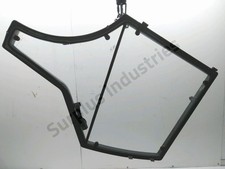 PORTE AVANT DROITE LANDINI DISCOVERY 9585  / NE 8341