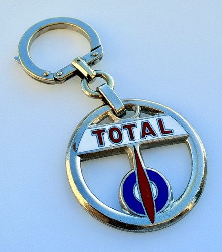 Augis total - augis,