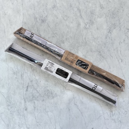 Lot new ikea - lot, 2