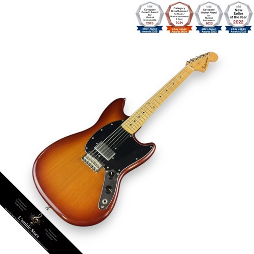 Guitare électrique fender - électrique,