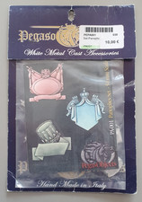 FIGURINE MAQUETTE - NEUF -