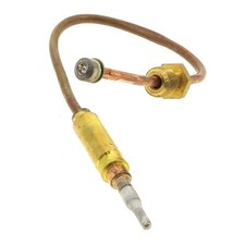 Thermocouple 87167347140 -