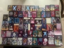 IMAGE PANINI AUTOCOLLANT