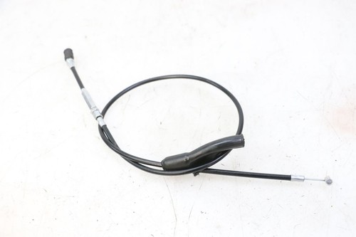 Cable embrayage apollo rfz - cable,