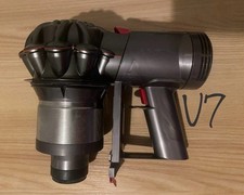 Dyson V7 / Corps Principal /