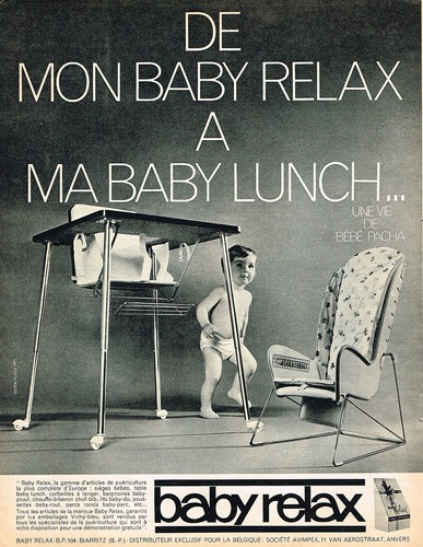 Publicite advertising 065 - publicite,