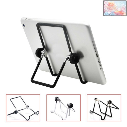 Support tablette pour - de,