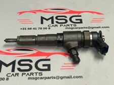 Injecteur CITROEN PEUGEOT 206