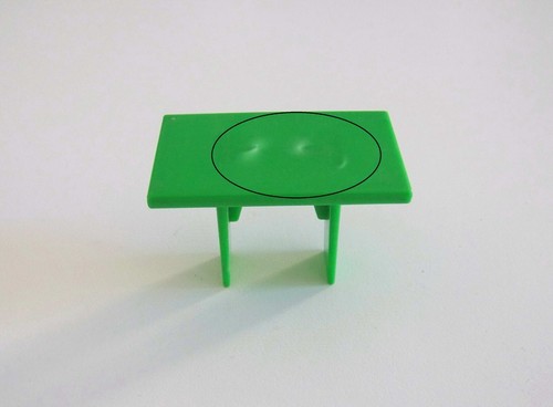 Playmobil vehicules - playmobil, (29c02)