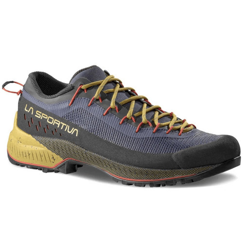 Sportiva tx4 evo night - evo,