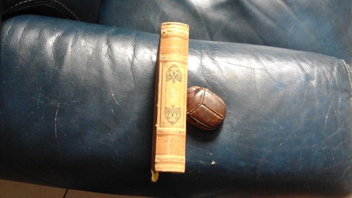 Voltaire romans contes - et, ed