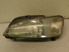 PHARE Avant Gauche LHD PEUGEOT
