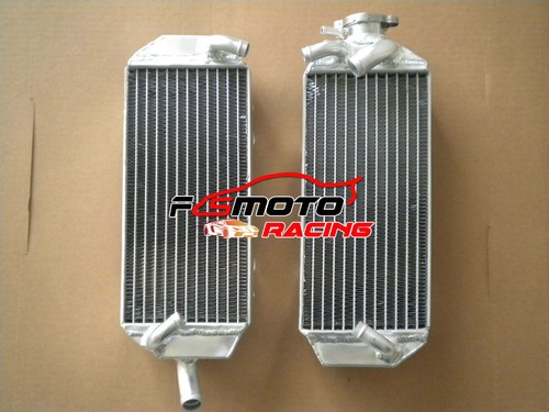 Radiateur aluminium pour - radiateur, en